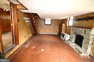 163 Rocktown Lambertville Rd, Lambertville, NJ 08530 - Photo 6