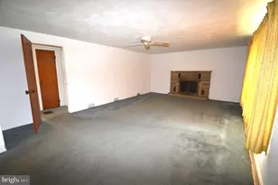 163 Rocktown Lambertville Rd, Lambertville, NJ 08530 - Photo 2