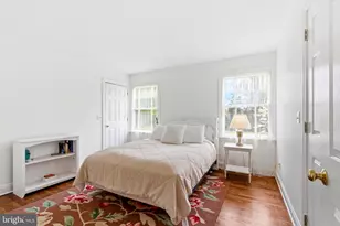 112 Stony Brook Rd, Hopewell, NJ 08525 - Photo 32