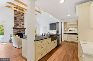 112 Stony Brook Rd, Hopewell, NJ 08525 - Photo 14