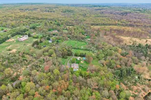 112 Stony Brook Rd, Hopewell, NJ 08525 - Photo 62