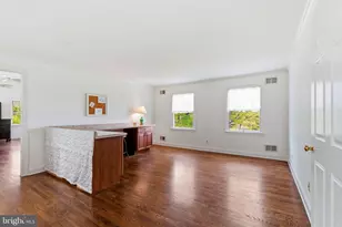 112 Stony Brook Rd, Hopewell, NJ 08525 - Photo 28