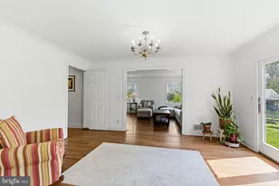 112 Stony Brook Rd, Hopewell, NJ 08525 - Photo 8