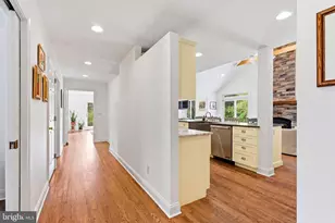 112 Stony Brook Rd, Hopewell, NJ 08525 - Photo 12