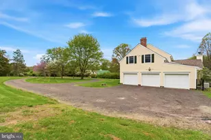 112 Stony Brook Rd, Hopewell, NJ 08525 - Photo 44