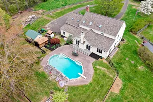 112 Stony Brook Rd, Hopewell, NJ 08525 - Photo 56