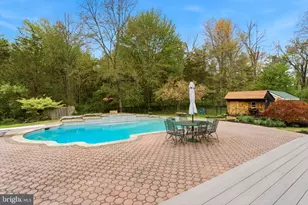 112 Stony Brook Rd, Hopewell, NJ 08525 - Photo 40