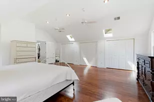 112 Stony Brook Rd, Hopewell, NJ 08525 - Photo 24