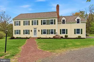 112 Stony Brook Rd, Hopewell, NJ 08525 - Photo 2
