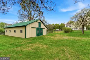 112 Stony Brook Rd, Hopewell, NJ 08525 - Photo 50