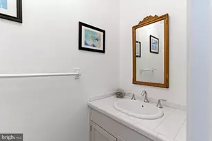 112 Stony Brook Rd, Hopewell, NJ 08525 - Photo 22