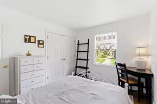 112 Stony Brook Rd, Hopewell, NJ 08525 - Photo 30