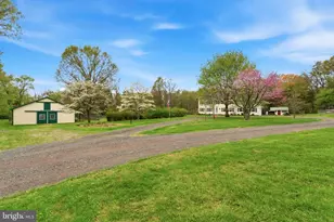 112 Stony Brook Rd, Hopewell, NJ 08525 - Photo 48