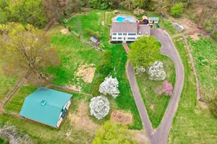 112 Stony Brook Rd, Hopewell, NJ 08525 - Photo 58