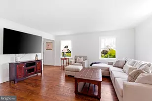 112 Stony Brook Rd, Hopewell, NJ 08525 - Photo 6