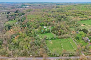 112 Stony Brook Rd, Hopewell, NJ 08525 - Photo 66