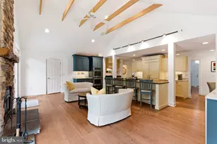 112 Stony Brook Rd, Hopewell, NJ 08525 - Photo 20