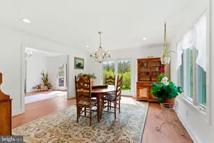 112 Stony Brook Rd, Hopewell, NJ 08525 - Photo 10