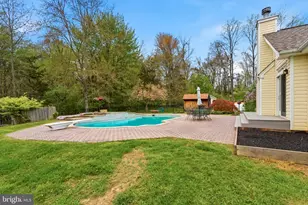 112 Stony Brook Rd, Hopewell, NJ 08525 - Photo 36