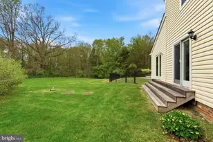 112 Stony Brook Rd, Hopewell, NJ 08525 - Photo 42