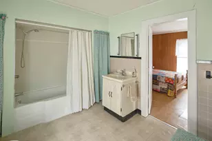 20 Maple St, Milford, NJ 08848 - Photo 16