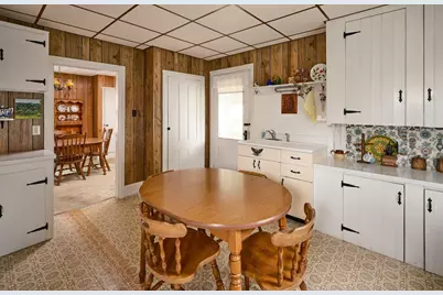 20 Maple Street, Milford, NJ 08848 - Photo 6