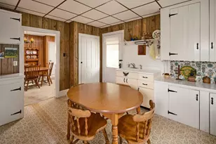 20 Maple St, Milford, NJ 08848 - Photo 6
