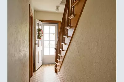 20 Maple Street, Milford, NJ 08848 - Photo 12