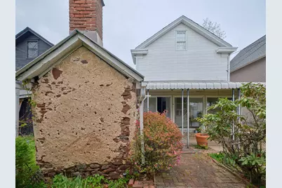 20 Maple Street, Milford, NJ 08848 - Photo 20