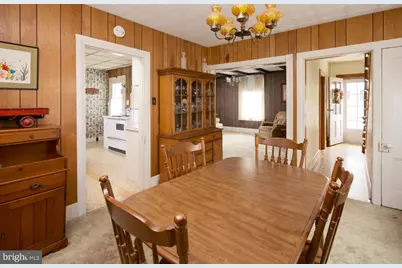 20 Maple Street, Milford, NJ 08848 - Photo 8