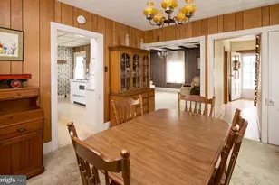20 Maple St, Milford, NJ 08848 - Photo 8