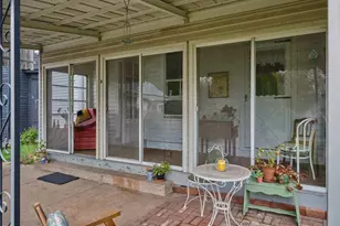 20 Maple St, Milford, NJ 08848 - Photo 22