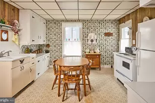 20 Maple St, Milford, NJ 08848 - Photo 4