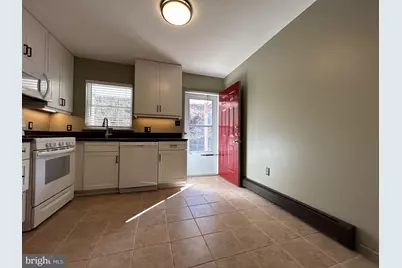 162 York Street, Lambertville, NJ 08530 - Photo 10