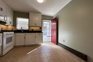 162 York St, Lambertville, NJ 08530 - Photo 10