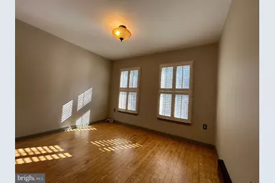 162 York Street, Lambertville, NJ 08530 - Photo 6