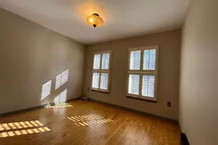 162 York St, Lambertville, NJ 08530 - Photo 6