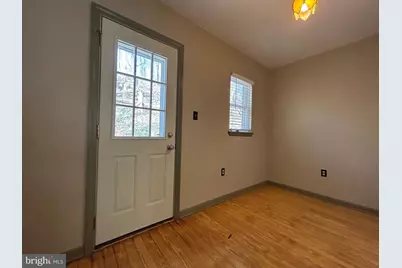 162 York Street, Lambertville, NJ 08530 - Photo 8
