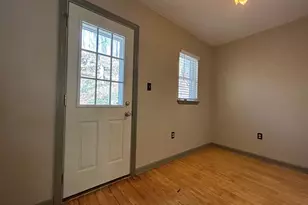 162 York St, Lambertville, NJ 08530 - Photo 8