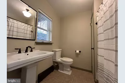 162 York Street, Lambertville, NJ 08530 - Photo 16