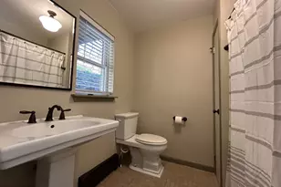 162 York St, Lambertville, NJ 08530 - Photo 16