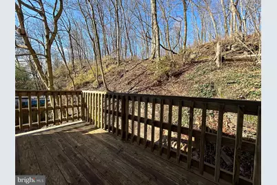 162 York Street, Lambertville, NJ 08530 - Photo 20