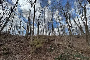162 York St, Lambertville, NJ 08530 - Photo 22