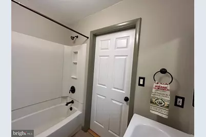 162 York Street, Lambertville, NJ 08530 - Photo 18