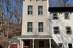 162 York St, Lambertville, NJ 08530 - Photo 1
