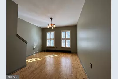162 York Street, Lambertville, NJ 08530 - Photo 2
