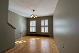 162 York St, Lambertville, NJ 08530 - Photo 2