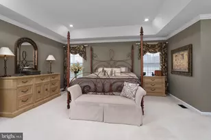 37 Terrell Rd, Lambertville, NJ 08530 - Photo 20