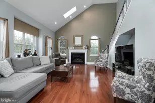 37 Terrell Rd, Lambertville, NJ 08530 - Photo 14