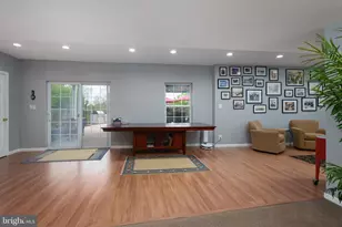 37 Terrell Rd, Lambertville, NJ 08530 - Photo 30